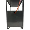 abc HOME Outdoor Küchenwagen Grill Beistellwagen Produktbild-Vorschau 12