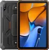 Tablet Blackview Active 8 Pro Rugged, arancione, FHD+ Anteprima dell’immagine prodotto 2