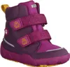 A single pink and purple boot for a girl. Anteprima dell’immagine prodotto