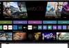 LG 43UA74003LB, 109,2 cm (43"), 3840 x 2160 Pixel, LED, Produktbild-Vorschau 9