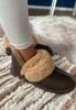Lammfell Hausschuhe - JUNGLE - Schuhgröße: EUR 40 Produktbild-Vorschau 3
