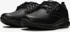 Skechers - "Delson Antigo" Oxford-Schuhe für Herren, Leder Produktbild-Vorschau 15