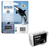 Epson Tintenpatrone light black T 7607 Produktbild-Vorschau 6