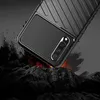cofi1453® Hybrid Armor Etui SchutzHülle "Thunder" Case Produktbild-Vorschau 5