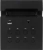 Torre audio Bluetooth NGS SKY CHARM 2.1/ 80W/ 2.1 Anteprima dell’immagine prodotto 8