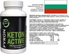 Fyron Keton Active - 60 Kapseln Produktbild-Vorschau 11