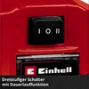 Einhell Power X-Change Baterie Clear Water Pump GE-SP 18 LL Náhled obrázku produktu 22