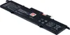 Batteria T6 Power per Asus ROG Zephyrus G14 GA401IV, Anteprima dell’immagine prodotto 1