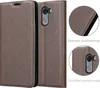 Cadorabo Hülle für Huawei Y7 PRIME 2017 Schutz Hülle in Produktbild-Vorschau 7