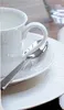 2147033 Piattino da caffè e tè Cellini Villeroy & Boch Anteprima dell’immagine prodotto 11