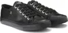Big Star Buty V274871 Podgląd zdjęcia produktu 8