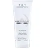 SBT LifeCleansing Celldentical Mild Cleansing Milk (200 ml) Productafbeelding-voorbeeld 1