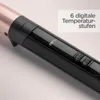 BaByliss Pequeños electrodomésticos C454E Vista previa de la imagen del producto 15