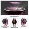 Garmin Forerunner 165 Music aqua Produktbild-Vorschau 8