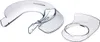 Kenwood coperchio paraschizzi protezione planetaria Chef Anteprima dell’immagine prodotto 5