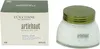L'occitane Cr Corp Estim Alcachofa 200ml Produktbild-Vorschau 3