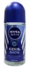 Nivea Men Cool Kick Deoroller 50ml Produktbild-Vorschau 2