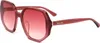 Bolon Sonnenbrille BL3025 A30 00 145 Produktbild-Vorschau 1