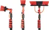 Umuzi Cleaning Umuzi Cleaning - Teleskop Waschbürste - 7m - Produktbild-Vorschau 8