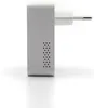 Zestaw D-Link DHP-601AV/E 1000Mbit Powerline AV2 Kit Podgląd zdjęcia produktu 9