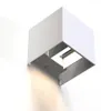 Hama WiFi nástěnná lampa pro chytrý domov, model 176563, s Náhled obrázku produktu 13