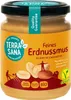 Erdnussmus - Fein 250g 2er Pack Produktbild-Vorschau 1