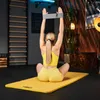 TREX SPORT Gymnastikband 5 Stück Set TX-038PBA Produktbild-Vorschau 7