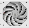 ASUS TUF Gaming White Edition/1000W/ATX 3.0/80PLUS Produktbild-Vorschau 13