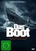 Das Boot - Director's Cut (Das Original) Produktbild-Vorschau 1