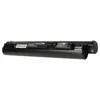 vhbw Akku Ersatz für Lenovo 55Y9382, L09C3B12, L09C6Y12, Produktbild-Vorschau 8
