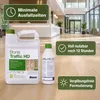 BONA TRAFFIC HD halbmatt 2K 4,95 Liter 4,5 L + 0,45 HD Produktbild-Vorschau 4