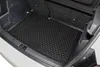 Vasca Baule Bagagliaio Per Skoda Fabia 3 2014-2021 Tappeto Anteprima dell’immagine prodotto 4