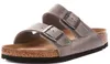 Muli Birkenstock 44 EUR Anteprima dell’immagine prodotto 6