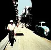 Buena Vista Social Club - Buena Vista Social Club (2 LP) Produktbild-Vorschau 3