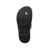 Crocs Crocband Flip Black Gr. 39-40 Produktbild-Vorschau 22