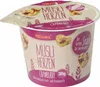 Hellma müsli srdiečka brusnice, snack, pre stravovanie, Náhľad obrázku produktu 2