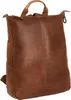 The Chesterfield Brand Rucksack Manchester Backpack 14,9L Produktbild-Vorschau 16