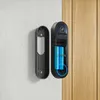 Reolink D340B Video Doorbell - intelligente Produktbild-Vorschau 3