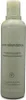 Aveda Pure Abundance Volumizing Shampoo 250ml - shampooing Voir les images du produit 7