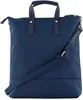 Jost Bergen X-Change City Rucksack 32 cm Produktbild-Vorschau 5