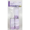 Lifetime Fusselrollen-Set 4-teilig mit Duft Produktbild-Vorschau 5