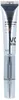 VT COSMETICS REEDLE SHOT VITA-LIGHT AUGENCREME 15 ml Produktbild-Vorschau 2