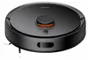 Xiaomi S20, Beutellos, Schwarz, Rund, 3 Rad/Räder, 0,4 l, Anteprima dell’immagine prodotto 10