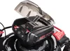 Tosaerba rotativo MTF LMA 46-40N 40V AKU Anteprima dell’immagine prodotto 12