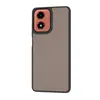 Techsuit HaloFrost Back Cover Hlle fr Motorola Moto G04 / Produktbild-Vorschau 2