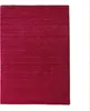 Steffensmeier Gabbeh Teppich Nomade | Schurwolle Produktbild-Vorschau 2