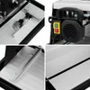 EBERTH Fliesenschneidmaschine Nass, Elektrisch 800 Watt Produktbild-Vorschau 4