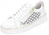 scarpe Remonte D2E0380 Anteprima dell’immagine prodotto 10