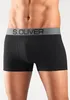 s.Oliver Boxer Boxershorts für Herren 4 -teilig Produktbild-Vorschau 4
