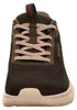 Skechers Garner Ellis Couleur Vert Voir les images du produit 26